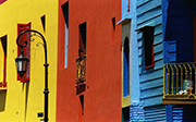 Chile Santiago properties Chile Santiago properties