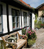 Denmark homes for rent