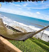 El-Salvador vacation homes El-Salvador vacation homes