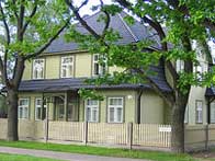 Estonia 5 to 6 bedroom houses Estonia 5 to 6 bedroom houses