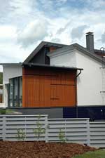Finland real estate and properties Finland real estate and properties