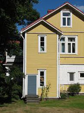 Finland properties for sale Finland properties for sale