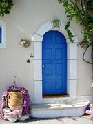 Greece real estate for sale