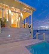 Grenada luxury beachfront property Grenada luxury beachfront property