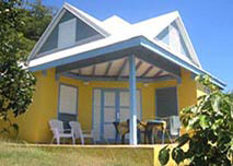 Guadeloupe real estate for sale Guadeloupe real estate for sale