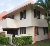 Guam Piti apartments for sale Guam Piti apartments for sale