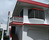 Guam Piti villa Guam Piti villa