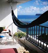 Guam oceanview houses for sale Guam oceanview houses for sale