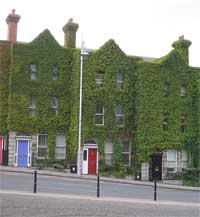 Ireland Dublin apartments Ireland Dublin apartments
