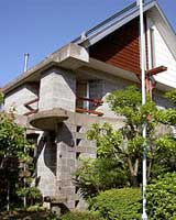 Japan properties for sale