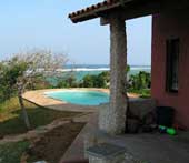 Kenya beachfront houses Kenya beachfront houses