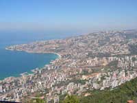 Lebanon Beirut properties for sale Lebanon Beirut properties for sale
