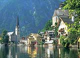 Liechtenstein Vaduz properties Liechtenstein Valduz properties