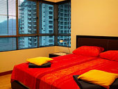 Malaysia condominiums Malaysia condominiums