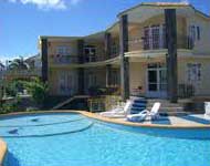 Mauritius vacation homes for sale Mauritius vacation homes for sale