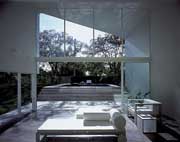 Mexico modern interior design Mexico modern interior design