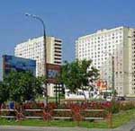 Moldova apartments for rent Moldova apartments for rent