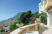 Monaco luxury properties for sale