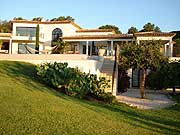 Monaco luxury vacation villas homes for sale for rent ocean view hillside Monaco luxury vacation villas homes for sale for rent ocean view hillside