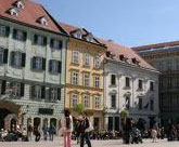 Slovakia real estate for sale Slovakia real estate for sale