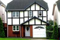 United Kingdom houses for sale United Kingdom houses for sale