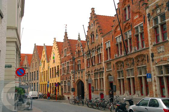 Belgium houses property realestate Belgium houses property realestate