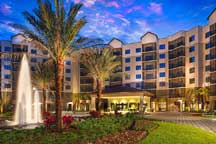  Florida lakeside apartments investment