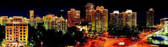 Properties in Maharashtra India Properties in Maharashtra India