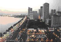 philippines condominiums for sale