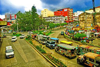 philippines living in manila philippines living in manila