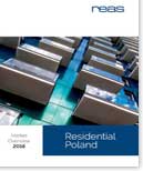 Poland Market Overview 2018 REAS cover