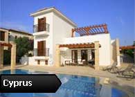 Property For sale in Cyprus