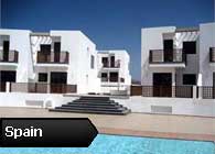 Property For sale in Spain
