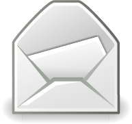 newsletter-image