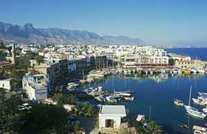 Cyprus property sinks with Pimco downgrade