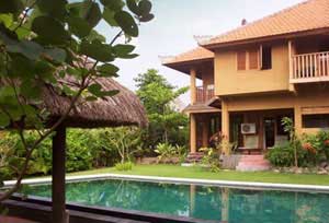 Indonesia rental market remains lucrative in 2012