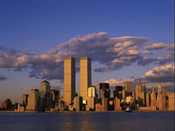 Manhattan real estate bounces back in Q1 2012