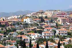 Scandinavian buyers drawn by Spain's property prices