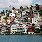 British buyers account for 1 in 6 Turkish properties sold