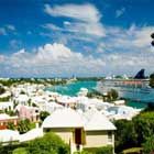 Bermuda to ease stiff property ownership rules for foreigners