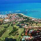 Could Dominican Republic property be a good buy?