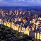 Manhattan apartment prices show positively mixed Q4 results