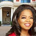 Warren Buffett son also rises; Oprah sells at a loss