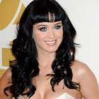 Katy Perry auctions L.A. mansion for $3.395 M