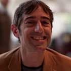 Zynga CEO Mark Pincus unloads properties for SF mansion