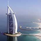 Dubai high-end property rebounds in 1st Half 2012