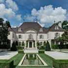 U.S. most expensive home auctions for $135M