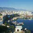 Cyprus property sinks with Pimco downgrade