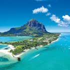 Mauritius RES (Real Estate Scheme) explained