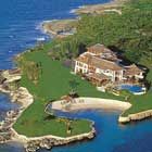 Jamaica real estate's rising investment potential